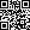 https://mehrnews.com/xFqwk