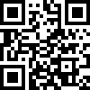 https://mehrnews.com/x3935W