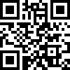 https://mehrnews.com/xZdmv