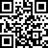 https://mehrnews.com/x39vWf