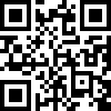 https://mehrnews.com/xQCvG