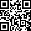 https://mehrnews.com/xNJ2h