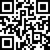 https://mehrnews.com/x336XZ