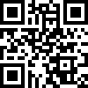 https://mehrnews.com/xWDNz