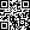 https://mehrnews.com/xSNy5