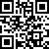 https://mehrnews.com/xss6t
