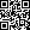 https://mehrnews.com/x38dbP