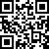 https://mehrnews.com/xpt7k