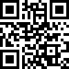 https://mehrnews.com/xhrRn