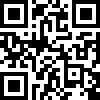 https://mehrnews.com/x3cZfx