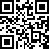 https://mehrnews.com/xXSpW