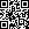 https://mehrnews.com/x399KJ