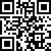 https://mehrnews.com/xTQcN