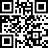 https://mehrnews.com/xYDYS