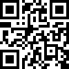https://mehrnews.com/x3b76d