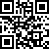 https://mehrnews.com/xn5J6