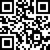 https://mehrnews.com/x32NvZ
