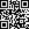 https://mehrnews.com/xHPT2