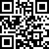 https://mehrnews.com/xnJ7Y