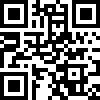 https://mehrnews.com/xQG3h