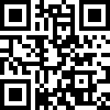 https://mehrnews.com/xrT5B