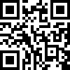 https://mehrnews.com/xYjVf