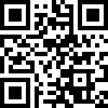 https://mehrnews.com/x37ykK