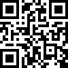 https://mehrnews.com/x3dpXM