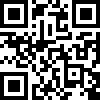 https://mehrnews.com/x33v5b