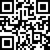 https://mehrnews.com/x39TTr