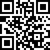 https://mehrnews.com/xnh4v