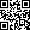 https://mehrnews.com/xYqfn