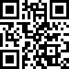 https://mehrnews.com/xpXBq