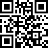 https://mehrnews.com/xX3Cs