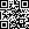 https://mehrnews.com/x39rc4