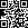 https://mehrnews.com/x34tSy