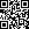 https://mehrnews.com/x373mP