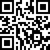 https://mehrnews.com/xYtRs