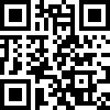 https://mehrnews.com/xRcpQ