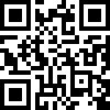 https://mehrnews.com/xKZwk