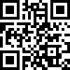 https://mehrnews.com/xhfQr