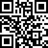 https://mehrnews.com/xH8pL