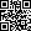 https://mehrnews.com/xXbBp