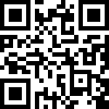 https://mehrnews.com/xP2Z9