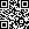 https://mehrnews.com/x3cxfF
