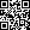 https://mehrnews.com/xkrNC