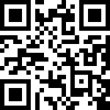 https://mehrnews.com/xdJSG