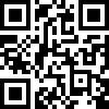 https://mehrnews.com/x36rxm