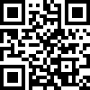 https://mehrnews.com/x38X9c