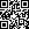 https://mehrnews.com/x39CZT